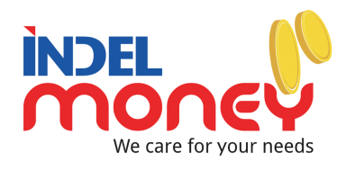 Indelmoney